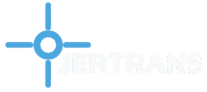 JERTRANS