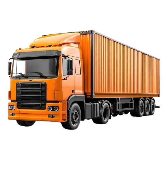 orangetruck-jertrans